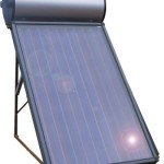 panou-solar-in-sistem-termosifon-150x150